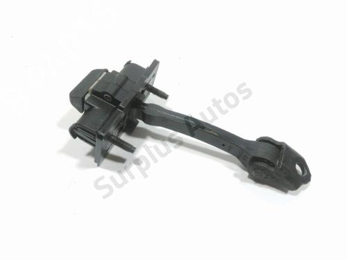 Used Hinge/Door check strap Hinge/Door check strap 28248756 28248756