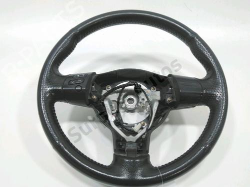 Lenkrad für TOYOTA RAV 4 II (_A2_) 2.0 D 4WD (CLA20_, CLA21_, CLA20R, CLA21R) (116 hp) 32279657