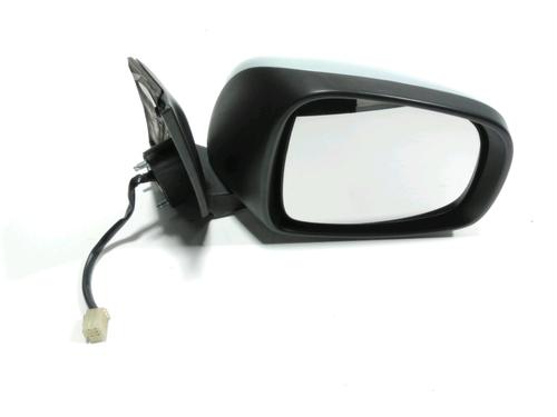 Used Right mirror Right mirror 37776075 37776075