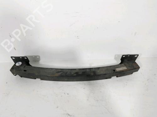 Used Front bumper reinforcement CHRYSLER GRAND VOYAGER V (RT) 2.8 CRD (163 hp) 30992876