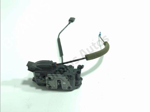 tailgate-lock-renault-kangoo-express-fw01_-2008-36000405 main image