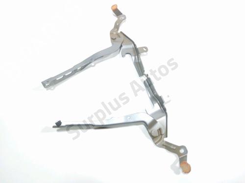 Hinge/Door check strap PEUGEOT 2008 II (UD_, US_, UY_, UJ_, UR_, UC_) 1.2 PureTech 130 (USHNS, URHNS) | BP29111983C146 
