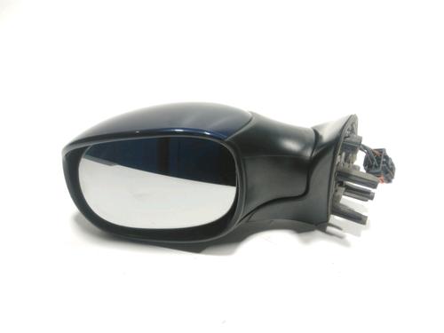 Used Left mirror CITROËN XSARA PICASSO (N68) 1.6 HDi (90 hp) 28245881