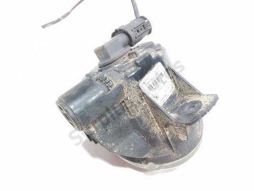 Left front fog light BMW 1 (E81) 120 d | BP40214570C30 - Image 2