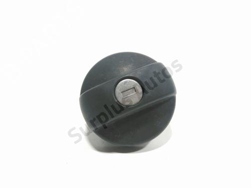 fuel-cap-peugeot-208-i-ca_-cc_-2012-2013-2014-2015-2016-2017-2018-2019-2020-2021-32260660 main image