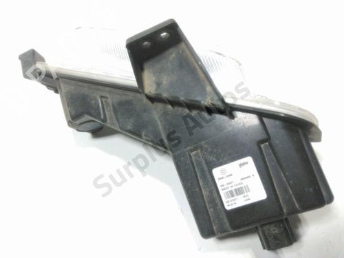 Right daytime light SUZUKI SWIFT V (AZ) 1.2 AllGrip (A2L412) | BP37413587C103 - Image 2