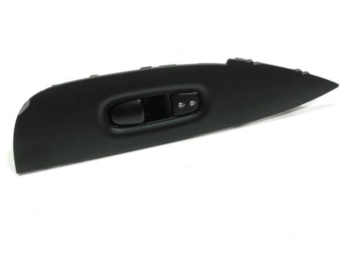 Used Right front window switch NISSAN QASHQAI II (J11, J11_) 1.5 dCi (110 hp) 28238441