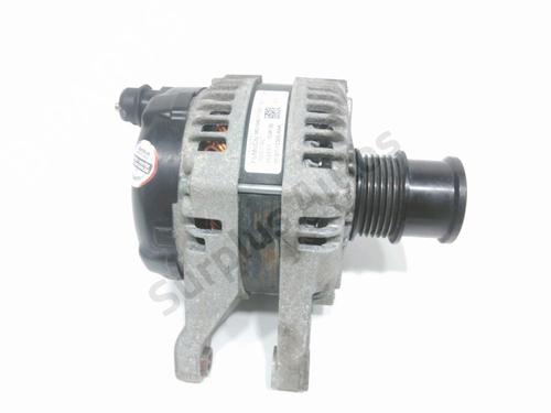 Alternator FORD FIESTA VII (HJ, HF) 1.0 EcoBoost | BP32226336M7 - Image 2