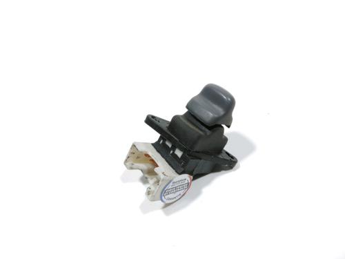 Left rear window switch HONDA SHUTTLE (RA) 2.3 16V (RA3, RA5) | BP28255596I29 
