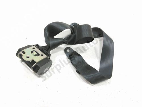 front-right-belt-tensioner-dacia-logan-mcv-ks_-2007-30992422 main image