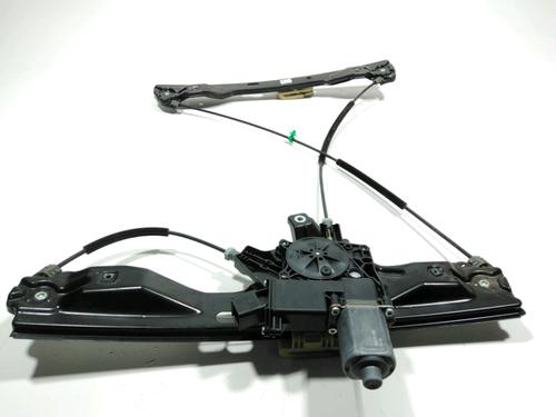 Front left window mechanism OPEL ADAM (M13) 1.4 | BP29857986C22