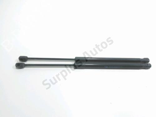tailgate-lift-support-citroen-c3-i-fc_-fn_-2002-2003-2004-2005-2006-2007-2008-2009-2010-2011-2012-2013-30742114 main image
