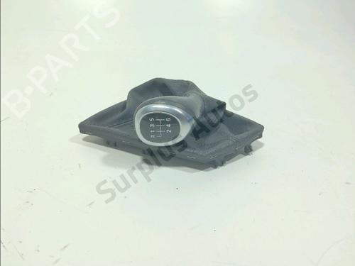 Gearknop Gearknop 38035201 38035201