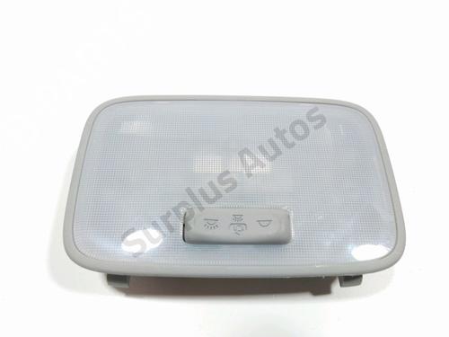 Used Interior roof light Interior roof light KIA PICANTO III (JA) 1.0 (67 hp) 28263753 28263753