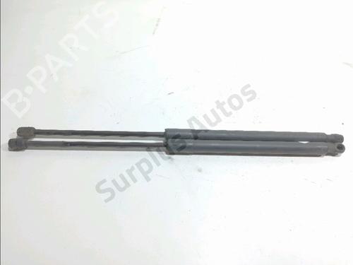 Used Tailgate lift support Tailgate lift support 37783863 37783863