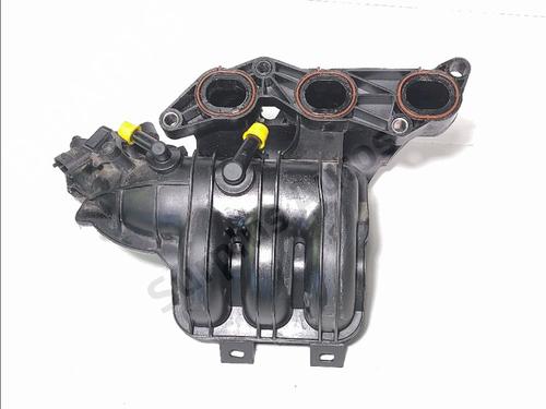 Manifold Indsugning Manifold Indsugning KIA PICANTO II (TA) 1.0 (69 hp) 36464313 36464313