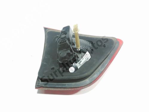 Right tailgate light FORD C-MAX II (DXA/CB7, DXA/CEU) 1.6 TDCi | BP37787767C80 - Image 2