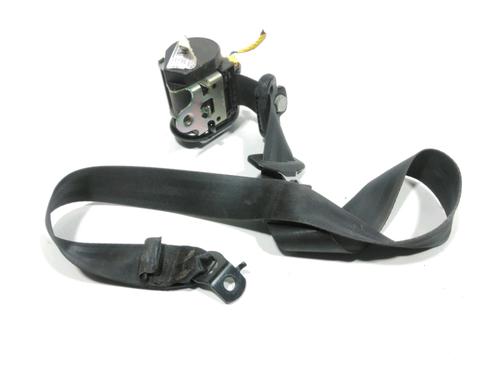 Used Front left belt tensioner PEUGEOT BIPPER (AA_) 1.3 HDi 80 / BlueHDi 80 (80 hp) 28234332