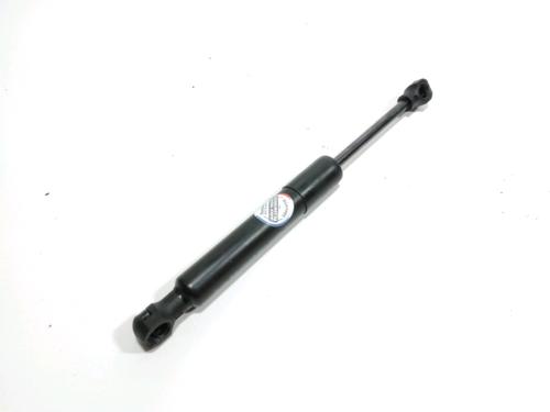 Used Hood lift support RENAULT ZOE (BFM_) ZOE (BFMD) (109 hp) 28237792