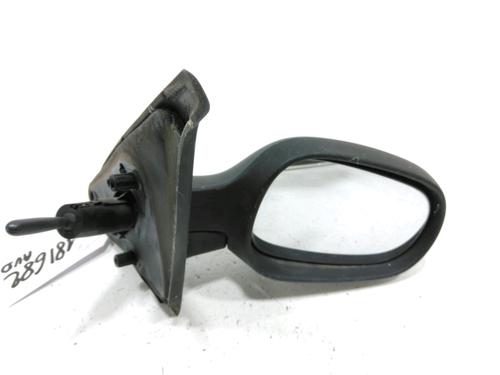 right-mirror-renault-clio-ii-bb_-cb_-1998-1999-2000-2001-2002-2003-2004-2005-2006-2007-2008-2009-2010-2011-2012-2013-2014-2015-2016-30997700 main image
