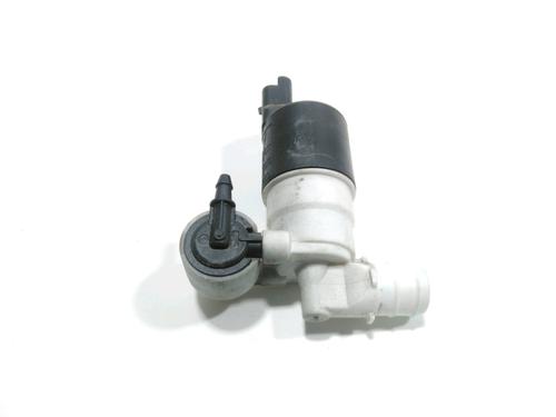 washer-pump-citroen-c4-picasso-ii-2013-28273840 main image