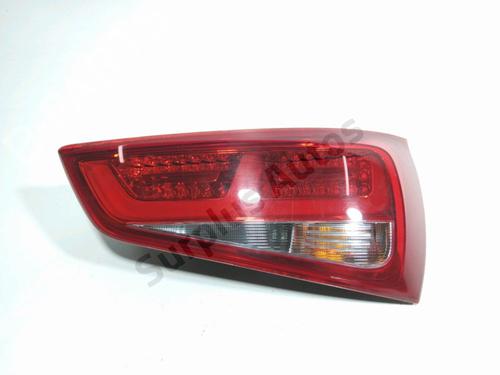 Used Right taillight Right taillight AUDI A1 Sportback (8XA, 8XF) 1.6 TDI (90 hp) 35720131 35720131