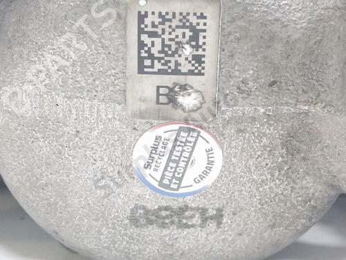 Right front brake caliper MINI MINI (F55) One | BP37167699M104 - Image 5