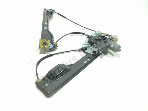 front-left-window-mechanism-opel-zafira-tourer-c-p12-2011-38082743 main image