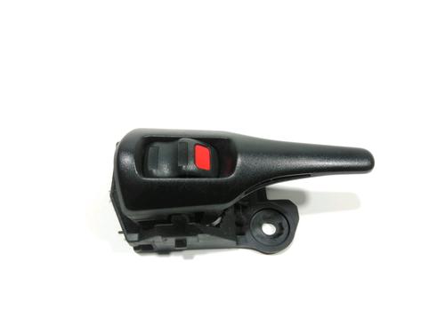 Puxador interior frente esquerdo Puxador interior frente esquerdo 37775216 37775216