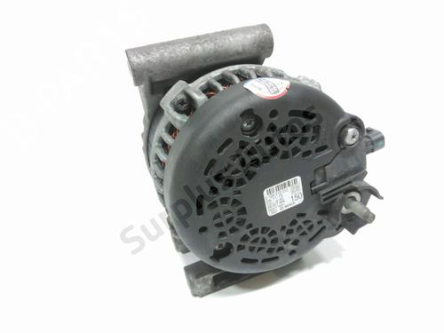 Alternator OPEL CORSA E (X15) 1.3 CDTI (08, 68) | BP30958092M7 - Image 3