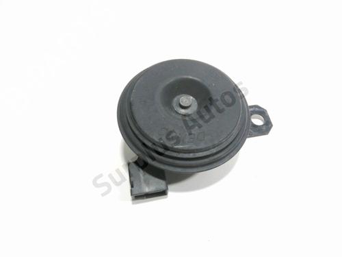 Used Horn Horn 38613478 38613478