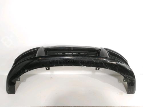 Foran støtfanger FIAT STILO (192_) 1.9 D Multijet | BP30992813C7