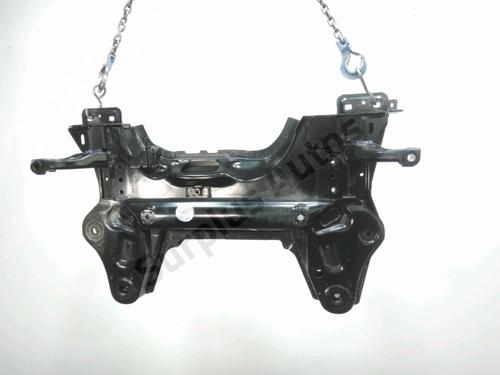 Used Subframe Subframe 39088600 39088600