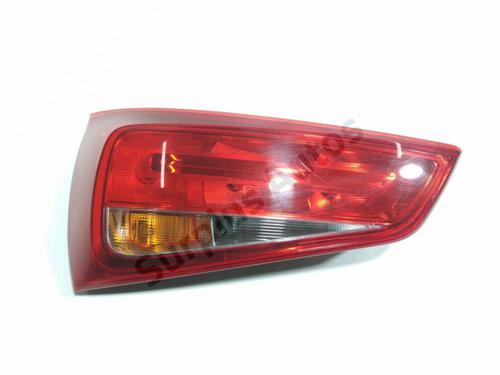 Used Left taillight Left taillight 36963150 36963150