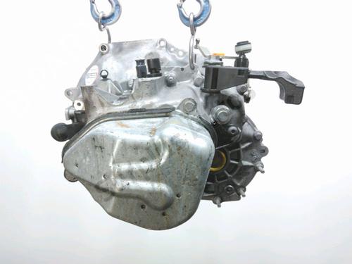 Gearbox CITROËN C3 III (SX) 1.2 PureTech 82 | BP37764970M3 - Image 3