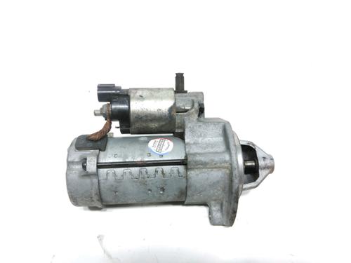 Starter KIA VENGA (YN) 1.4 CRDi 90 | BP28222064M8 