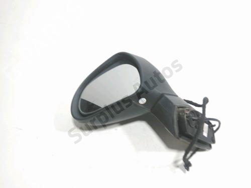 Used Left mirror Left mirror 38587733 38587733