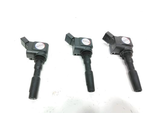 Used Ignition coil Ignition coil 37763485 37763485