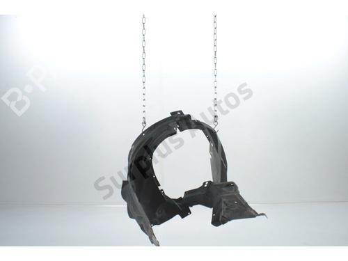 Used Wheel arch BMW X6 (F16, F86) xDrive 30 d (258 hp) 32040729