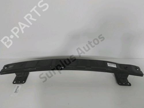 Used Front bumper reinforcement RENAULT KANGOO / GRAND KANGOO II (KW0/1_) 1.5 dCi 85 (KW0K, KW0L, KW0B) (86 hp) 30992959