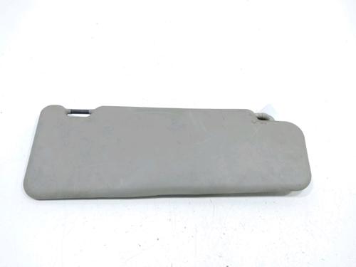 Left sun visor DACIA LOGAN (LS_) 1.4 MPI LPG (LS0C) | BP31004018I1