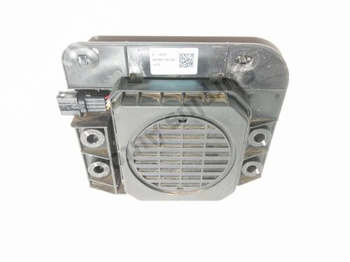 Used Electronic module Electronic module 37784288 37784288