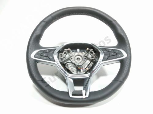 Used Steering wheel Steering wheel 37765680 37765680