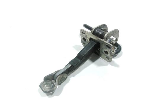 Hinge/Door check strap LANCIA MUSA (350_) 1.4 (350.AXA11, 350.AXA1A) | BP28248908C146 