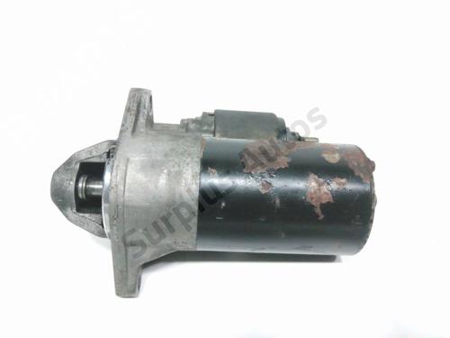 Starter FIAT BARCHETTA (183_) 1.8 16V | BP30406169M8