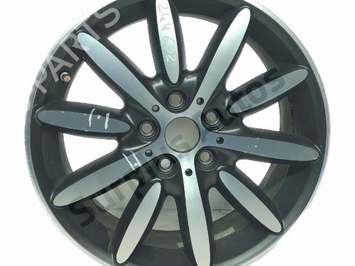 Used Rim Rim 37484009 37484009
