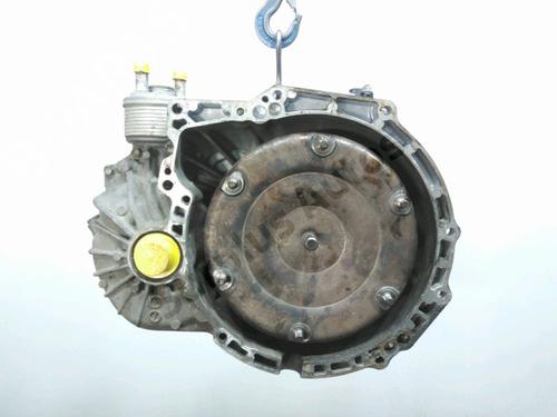 Used Gearbox Gearbox 31986394 31986394