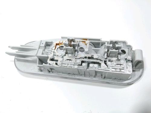 Interior roof light RENAULT KANGOO Express (FW0/1_) 1.5 dCi 95 (FW16) | BP37785049I8 - Image 2