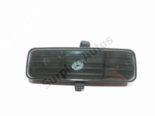 Used Rear mirror CITROËN NEMO MPV 1.4 HDi (68 hp) 28264483