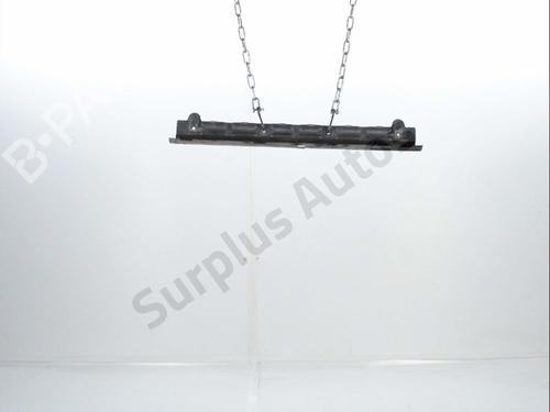 rear-bumper-bracket-fiat-500-312_-2007-34115939 main image